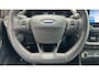 Ford Fiesta 1.0 EcoB. ST-Line | Navigatie | Cruise Control | Stoelverwarming