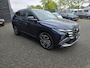 Hyundai Tucson 1.6 T-GDI PHEV Premium Sky 4WD