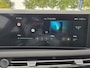 Hyundai Tucson 1.6 T-GDI PHEV Premium Sky 4WD