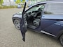 Hyundai Tucson 1.6 T-GDI PHEV Premium Sky 4WD