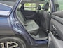 Hyundai Tucson 1.6 T-GDI PHEV Premium Sky 4WD