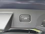 Hyundai Tucson 1.6 T-GDI PHEV Premium Sky 4WD