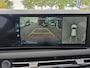 Hyundai Tucson 1.6 T-GDI PHEV Premium Sky 4WD