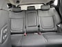 Hyundai Tucson 1.6 T-GDI PHEV Premium Sky 4WD