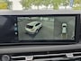 Hyundai Tucson 1.6 T-GDI PHEV Premium Sky 4WD