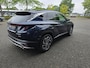 Hyundai Tucson 1.6 T-GDI PHEV Premium Sky 4WD
