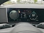 Hyundai Tucson 1.6 T-GDI PHEV Premium Sky 4WD