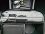 Hyundai Tucson 1.6 T-GDI PHEV Premium Sky 4WD