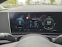 Hyundai Tucson 1.6 T-GDI PHEV Premium Sky 4WD
