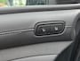 Hyundai Tucson 1.6 T-GDI PHEV Premium Sky 4WD