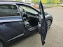 Hyundai Tucson 1.6 T-GDI PHEV Premium Sky 4WD