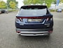 Hyundai Tucson 1.6 T-GDI PHEV Premium Sky 4WD