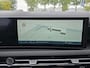 Hyundai Tucson 1.6 T-GDI PHEV Premium Sky 4WD