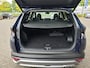 Hyundai Tucson 1.6 T-GDI PHEV Premium Sky 4WD