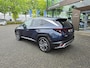 Hyundai Tucson 1.6 T-GDI PHEV Premium Sky 4WD
