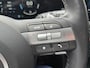 Hyundai Tucson 1.6 T-GDI PHEV Premium Sky 4WD