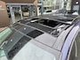 Hyundai Tucson 1.6 T-GDI PHEV Premium Sky 4WD