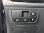 Hyundai Tucson 1.6 T-GDI PHEV Premium Sky 4WD