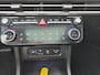 Hyundai Tucson 1.6 T-GDI PHEV Premium Sky 4WD
