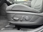 Hyundai Tucson 1.6 T-GDI PHEV Premium Sky 4WD