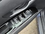 Hyundai Tucson 1.6 T-GDI PHEV Premium Sky 4WD