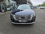 Hyundai Tucson 1.6 T-GDI PHEV Premium Sky 4WD