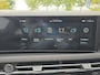 Hyundai Tucson 1.6 T-GDI PHEV Premium Sky 4WD