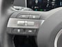 Hyundai Tucson 1.6 T-GDI PHEV Premium Sky 4WD
