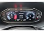 Audi A1 Sportback 30 TFSI Pro Line - N.A.P. Airco, Cruise, PDC, Virtueel Display, Carplay.