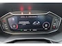 Audi A1 Sportback 30 TFSI Pro Line - N.A.P. Airco, Cruise, PDC, Virtueel Display, Carplay.