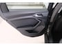 Audi A1 Sportback 30 TFSI Pro Line - N.A.P. Airco, Cruise, PDC, Virtueel Display, Carplay.
