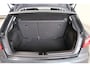 Audi A1 Sportback 30 TFSI Pro Line - N.A.P. Airco, Cruise, PDC, Virtueel Display, Carplay.
