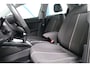Audi A1 Sportback 30 TFSI Pro Line - N.A.P. Airco, Cruise, PDC, Virtueel Display, Carplay.