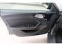 Audi A1 Sportback 30 TFSI Pro Line - N.A.P. Airco, Cruise, PDC, Virtueel Display, Carplay.