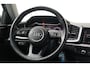 Audi A1 Sportback 30 TFSI Pro Line - N.A.P. Airco, Cruise, PDC, Virtueel Display, Carplay.