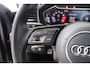 Audi A1 Sportback 30 TFSI Pro Line - N.A.P. Airco, Cruise, PDC, Virtueel Display, Carplay.