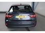 Audi A1 Sportback 30 TFSI Pro Line - N.A.P. Airco, Cruise, PDC, Virtueel Display, Carplay.