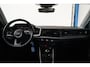 Audi A1 Sportback 30 TFSI Pro Line - N.A.P. Airco, Cruise, PDC, Virtueel Display, Carplay.