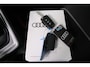 Audi A1 Sportback 30 TFSI Pro Line - N.A.P. Airco, Cruise, PDC, Virtueel Display, Carplay.