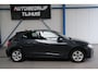 Audi A1 Sportback 30 TFSI Pro Line - N.A.P. Airco, Cruise, PDC, Virtueel Display, Carplay.