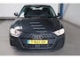 Audi A1 Sportback 30 TFSI Pro Line - N.A.P. Airco, Cruise, PDC, Virtueel Display, Carplay.