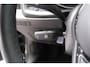 Audi A1 Sportback 30 TFSI Pro Line - N.A.P. Airco, Cruise, PDC, Virtueel Display, Carplay.