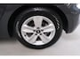 Audi A1 Sportback 30 TFSI Pro Line - N.A.P. Airco, Cruise, PDC, Virtueel Display, Carplay.