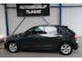 Audi A1 Sportback 30 TFSI Pro Line - N.A.P. Airco, Cruise, PDC, Virtueel Display, Carplay.