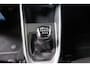 Audi A1 Sportback 30 TFSI Pro Line - N.A.P. Airco, Cruise, PDC, Virtueel Display, Carplay.