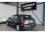 Audi A1 Sportback 30 TFSI Pro Line - N.A.P. Airco, Cruise, PDC, Virtueel Display, Carplay.