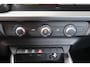 Audi A1 Sportback 30 TFSI Pro Line - N.A.P. Airco, Cruise, PDC, Virtueel Display, Carplay.