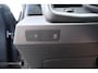 Audi A1 Sportback 30 TFSI Pro Line - N.A.P. Airco, Cruise, PDC, Virtueel Display, Carplay.