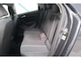 Audi A1 Sportback 30 TFSI Pro Line - N.A.P. Airco, Cruise, PDC, Virtueel Display, Carplay.