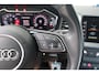 Audi A1 Sportback 30 TFSI Pro Line - N.A.P. Airco, Cruise, PDC, Virtueel Display, Carplay.